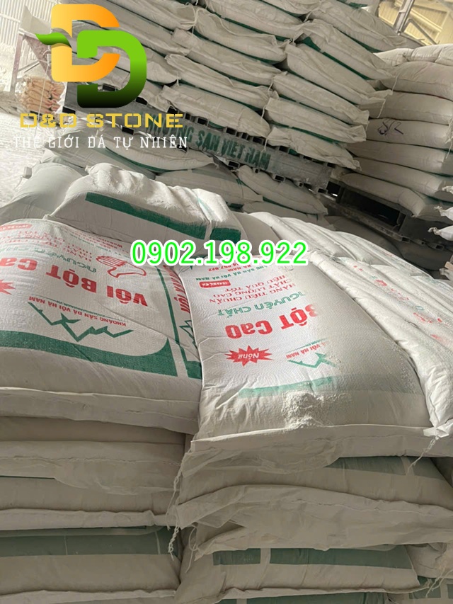 gia-voi-bot-hom-nay-bao-nhieu-cap-nhat-nhanh-tai-xuong