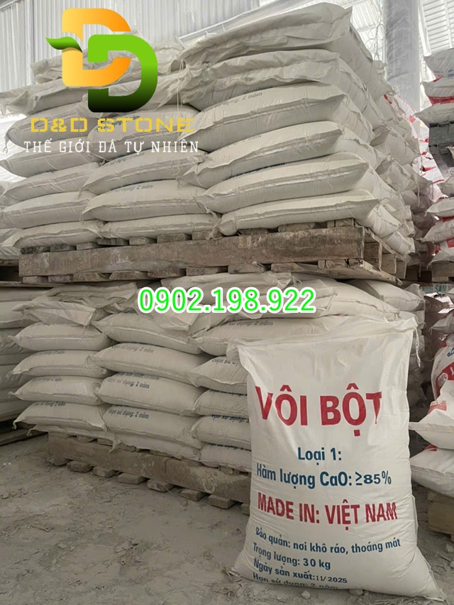 ung-dung-cua-voi-trong-xu-ly-nuoc-thai-cong-nghiep