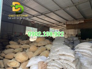 da-cuoi-tai-xuong-chu-dong-nguon-hang-cho-cong-trinh