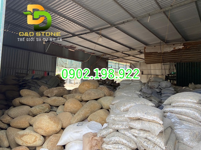 da-cuoi-tai-xuong-chu-dong-nguon-hang-cho-cong-trinh