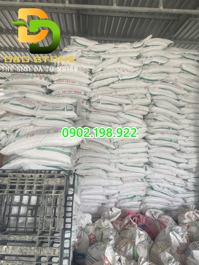 gia-voi-bot-hom-nay-bao-nhieu-cap-nhat-nhanh-tai-xuong