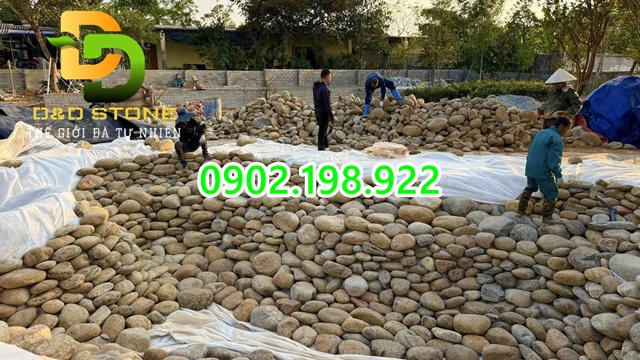 da-cuoi-tai-xuong-chu-dong-nguon-hang-cho-cong-trinh