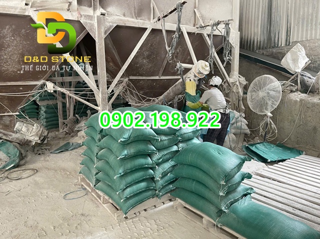 mua-bot-da-o-dau-chat-luong