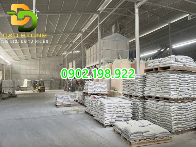 mua-bot-da-o-dau-chat-luong