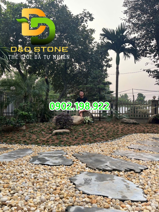 soi-trang-tri-la-gi-giai-phap-lam-dep-khong-gian-don-gian-ma-hieu-qua