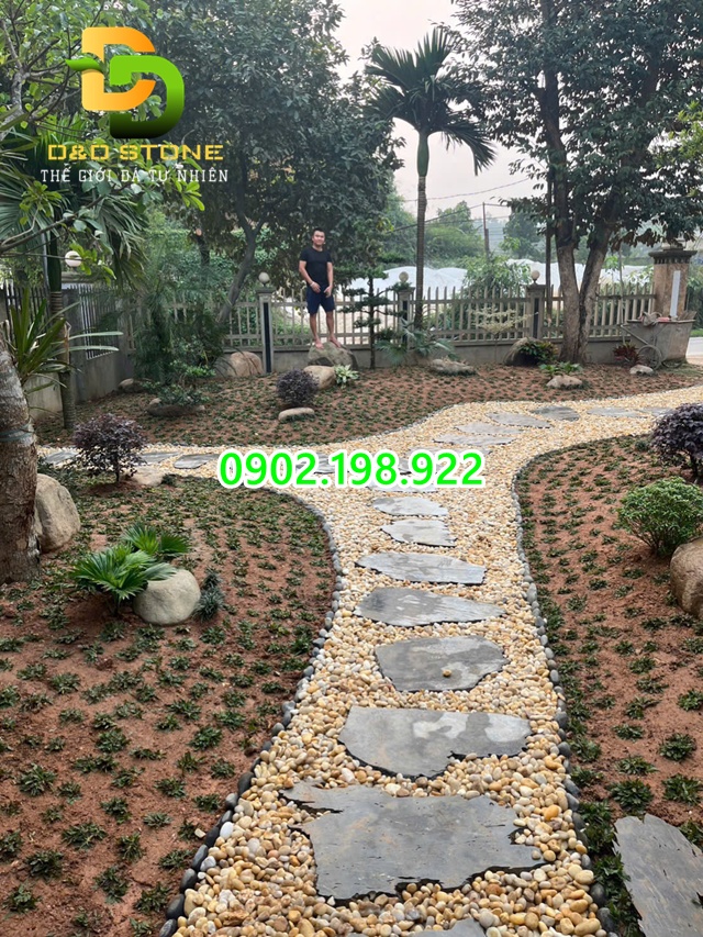 soi-trang-tri-la-gi-giai-phap-lam-dep-khong-gian-don-gian-ma-hieu-qua