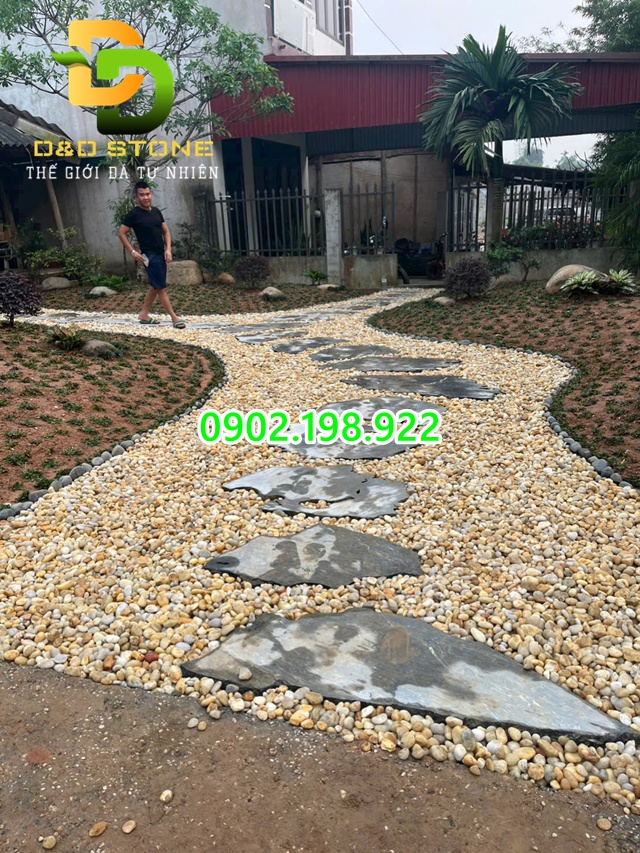 soi-trang-tri-la-gi-giai-phap-lam-dep-khong-gian-don-gian-ma-hieu-qua