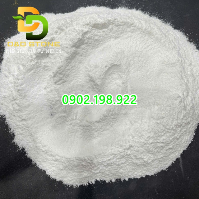 bot-thach-anh-vat-lieu-da-nang-trong-cong-nghiep-va-doi-song-hien-dai