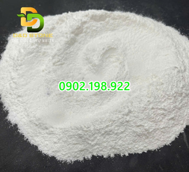 bot-thach-anh-vat-lieu-da-nang-trong-cong-nghiep-va-doi-song-hien-dai