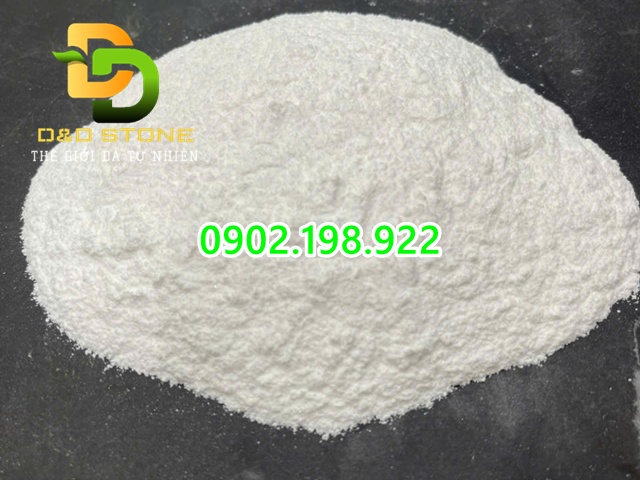 bot-thach-anh-vat-lieu-da-nang-trong-cong-nghiep-va-doi-song-hien-dai