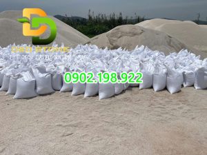 dia-chi-cung-cap-cat-trang-chat-luong-uy-tin-cho-nhieu-nganh