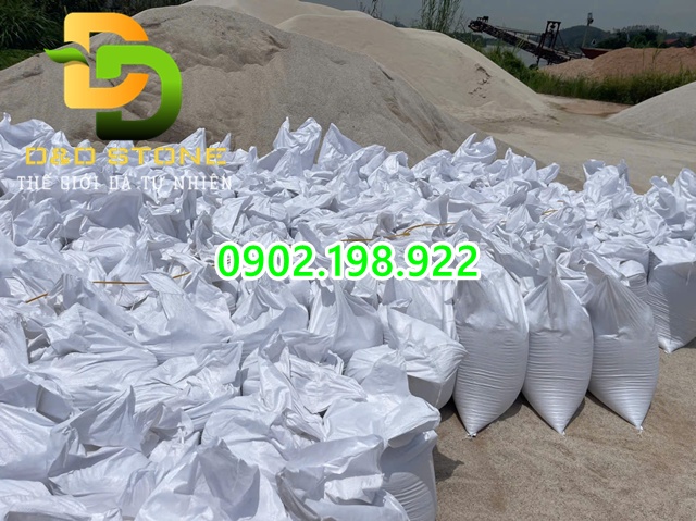 dia-chi-cung-cap-cat-trang-chat-luong-uy-tin-cho-nhieu-nganh
