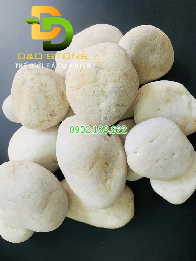 soi-trang-tu-nhien-vat-lieu-canh-quan-duoc-ua-chuong-hien-nay