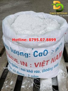 voi-xu-ly-nuoc-ao-bi-chua