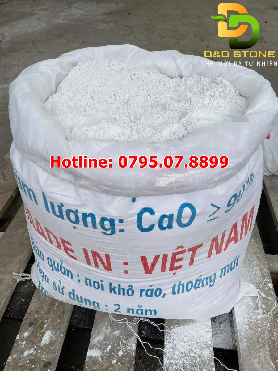 voi-xu-ly-nuoc-ao-bi-chua