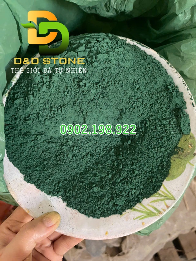 bot-mau-oxit-sat