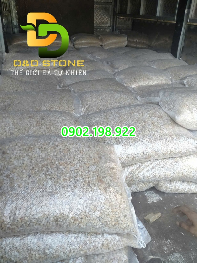 dia-chi-cung-cap-soi-trang-tri-uy-tin-chat-luong-cho-moi-cong-trinh-canh-quan