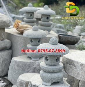 den-da-san-vuon-tu-nhien