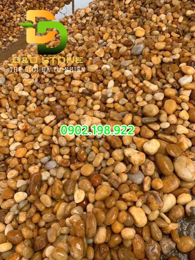 cach-tinh-luong-soi-can-dung-cho-cong-trinh-chinh-xac-tiet-kiem-chi-phi