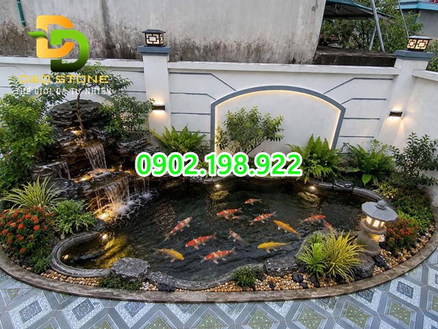 soi-nao-phu-hop-cho-ho-ca-koi-huong-dan-lua-chon-soi-dep-ben-va-an-toan