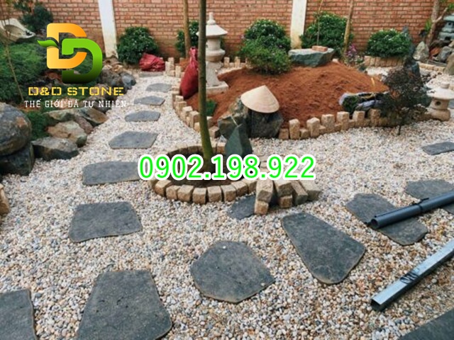 cach-tinh-luong-soi-can-dung-cho-cong-trinh-chinh-xac-tiet-kiem-chi-phi