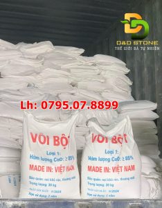 voi-khu-trung-gia-re