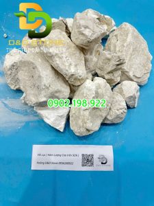 voi-cuc-co-doc-khong-nhung-dieu-can-biet-truoc-khi-su-dung
