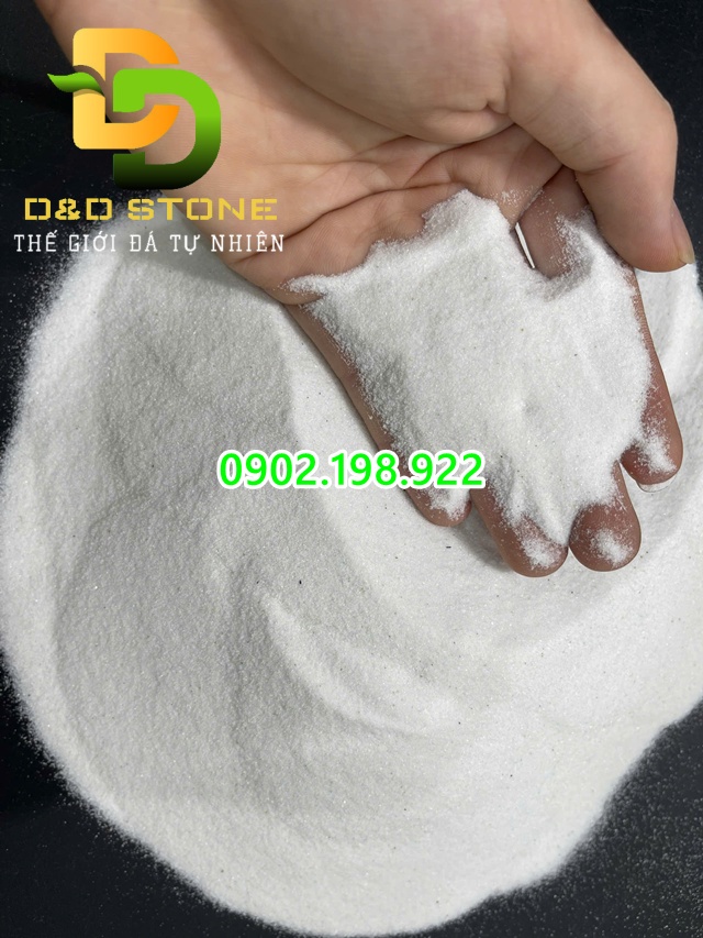 tai-su-dung-cat-trang-thach-anh-duoc-khong