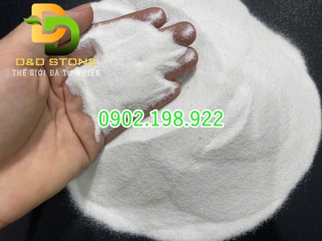 cach-lua-chon-cat-trang-thach-anh-theo-tung-muc-dich-su-dung