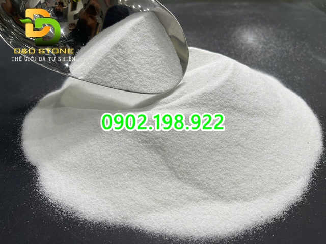 tai-su-dung-cat-trang-thach-anh-duoc-khong