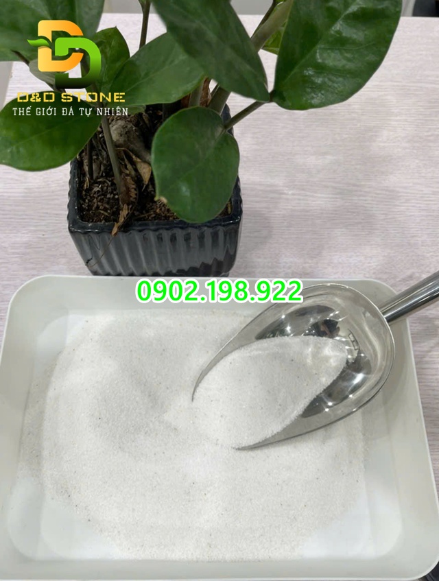 cach-lua-chon-cat-trang-thach-anh-theo-tung-muc-dich-su-dung